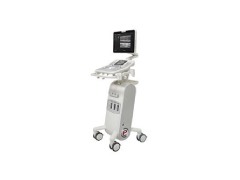 Ultrasound systems Esaote