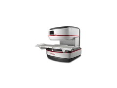 MRI systems Esaote