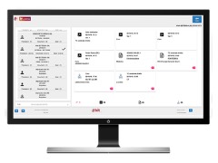 Software Esaote