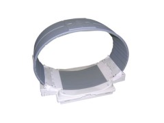 Coils Esaote