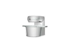 Veterinary MRI Esaote